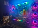 ROG STRIX 3070 RGB, Ophalen of Verzenden, Zo goed als nieuw