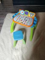 VTech bureau, Ophalen, Gebruikt, 2 tot 4 jaar