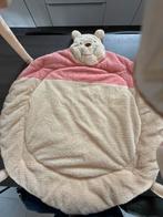 Speelmat winnie the pooh, Ophalen, Zo goed als nieuw