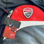sac à dos DUCATI, Ophalen, Overige typen, Dames, Nieuw zonder kaartje