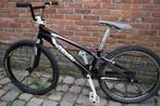MEYBO CRUISER BMX 24', Fietsen en Brommers, Ophalen, Gebruikt, Aluminium, V-brakes