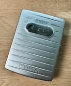 Sony Walkman EX368 dans sa boîte d'origine, TV, Hi-fi & Vidéo, Walkman, Discman & Lecteurs de MiniDisc, Enlèvement ou Envoi, Walkman ou Baladeur