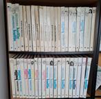 Collection de bandes dessinées Tintin, Collections, Collections complètes & Collections, Enlèvement