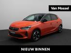 Opel CORSA-E GS Line 50 kWh 136PK (automatique), Achat, Entreprise, https://public.car-pass.be/vhr/8e3ee2f4-a180-4c11-aa7b-bcf7ffda1f35