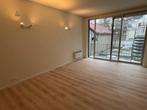 Appartement te huur in Saint-Gilles, 1 slpk, Immo, 393 kWh/m²/an, 1 pièces, Appartement