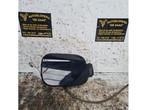 Tank Klep van een Volkswagen Golf (L041), Ophalen of Verzenden, 3 maanden garantie, Gebruikt, Volkswagen