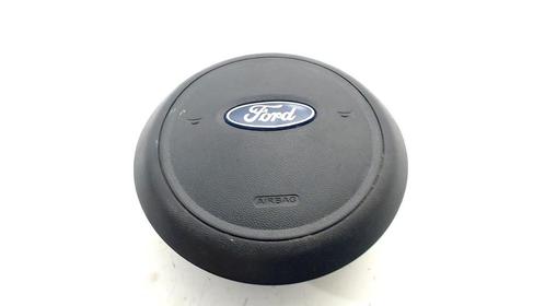 AIRBAG STUUR Ford Ka II (01-2008/05-2016) (07354528820), Auto-onderdelen, Overige Auto-onderdelen, Ford, Gebruikt