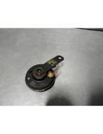 Multistrada 620 2005 - 2007 Ducati Claxon D1-41850, Motoren