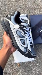 Paar Dior B30, Kleding | Heren, Schoenen, Ophalen of Verzenden, Zo goed als nieuw