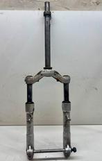 Voorvork Peugeot Jetfoce 2009 2takt, Enlèvement ou Envoi, Utilisé, Cadre, Peugeot