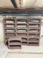 Wijnnissen, Enlèvement, Comme neuf