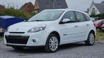 Renault Clio 1,2 Benzine - 77.000 km-Airco, Auto's, Bedrijf, Handgeschakeld, Clio, Te koop