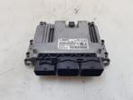 COMPUTER MOTOR C3 (SC) (|0281017600|9676830080|1607129280|), Auto-onderdelen, Gebruikt, Citroën