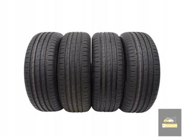 Goodyear Efficient Grip Performance 215/55/17 94V 6,9 mm 202 beschikbaar voor biedingen