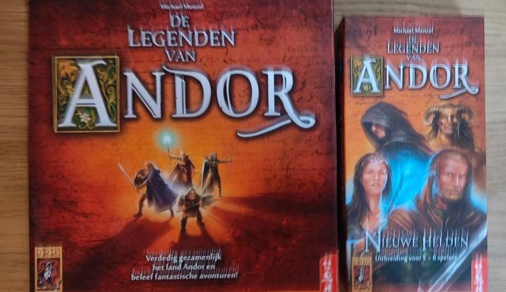 Jeux de société anciens et nouveaux pour petits et grands, Hobby & Loisirs créatifs, Jeux de société | Jeux de plateau, Utilisé