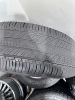 JANTE PNEUS 4SAISON MIC NI5X108 17POUCES Range Rover Evoque, Ophalen, Band(en)