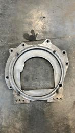 Adapterplaat Duratec —> Busbak, Ophalen, Gebruikt, Ford