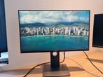 Dell P2419H 24" | Full HD Monitor, Computers en Software, Monitoren, Ophalen of Verzenden, HD, IPS