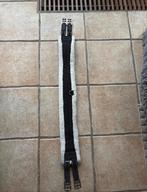 Qhp singel, Enlèvement ou Envoi, Comme neuf