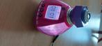 Vtech wekker, Ophalen, Zo goed als nieuw, Digitaal