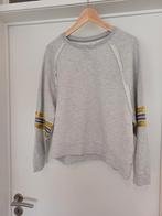 Sweater CKS, Kleding | Dames, Ophalen of Verzenden, Maat 36 (S), Gedragen, CKS