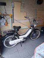 Honda camino vario, Fietsen en Brommers, Brommers | Honda, Ophalen, Nieuw, Klasse A (25 km/u), 49 cc