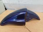 kawasaki kle 500 voorspatbord, Ophalen of Verzenden, Gebruikt