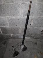 Boitier de direction alfa spider, Enlèvement, Utilisé, Alfa Romeo