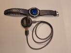 Smartwatch van Samsung, Handtassen en Accessoires, Smartwatches, Ophalen of Verzenden, Gebruikt