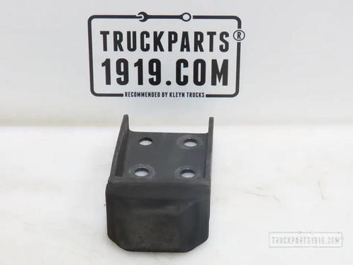 Volvo Body & Chassis Parts Stoot rubber Volvo, Auto-onderdelen, Vrachtwagen-onderdelen, Gebruikt, Ophalen