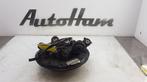 WIELNAAF ACHTER BMW 3 serie Touring (F31) (|33326792521|), Auto-onderdelen, Gebruikt, BMW