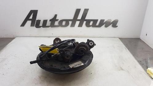 WIELNAAF ACHTER BMW 3 serie Touring (F31) (|33326792521|), Auto-onderdelen, Remmen en Aandrijving, BMW, Gebruikt