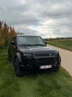 Defender 110 - D250 (7 zitplaatsen), Auto's, Automaat, 183 kW, Leder, Defender