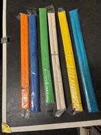 Magic FX streamers en schooters special effects, Ophalen of Verzenden, Nieuw, Kleur