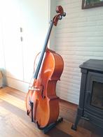 Studenten Cello, Musique & Instruments, Instruments à cordes frottées | Violoncelles, Enlèvement
