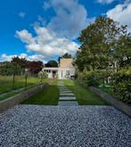 Jardin, Enlèvement ou Envoi