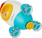 Badspelgoed  Badspel raket SNELLE GRATIS LEVERING, Kinderen en Baby's, Verzenden, Nieuw
