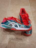 Asics geloplossing Speed 3 Paris 38 sportschoen, Sport en Fitness, Ophalen of Verzenden
