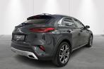 KIA XCeed 1.6 GDi PHEV DCT Business Line, Auto's, XCeed, Stof, Gebruikt, 4 cilinders