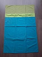 Lakentjes babybed, Enlèvement ou Envoi