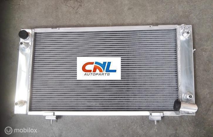 Radiateur Land Rover Discovery & Range Rover Series 1 88-98, Auto-onderdelen, Motor en Toebehoren, Nieuw, Ophalen of Verzenden