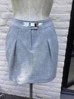 Mini jupe Blue Bay, taille 36, Taille 36 (S), Enlèvement ou Envoi