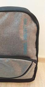 DANIEL HECHTER RUGZAK / NIEUW, Nieuw, 25 tot 40 cm, Overige merken, 30 tot 45 cm