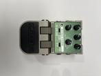 LINE 6 - Echo Park, Muziek en Instrumenten, Effecten, Ophalen, Gebruikt, Delay of Echo