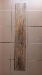 Carrelage imitation parquet "SAVOIA", Enlèvement, Neuf