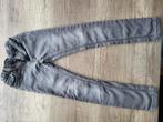 Broek grijs Name It maat 134, Ophalen of Verzenden, Broek