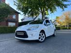 Citroën c3 1.4vti  Exclusieve 122.000kms, Auto's, Citroën, Handgeschakeld, Particulier, Cruise Control, C3