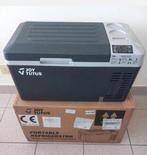 Compressor Auto Koelbox 12V-220V, Ophalen, Nieuw, Koelbox, Compressor