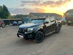 Nissan navara te koop, Achat, Euro 6, Automatique, Particulier
