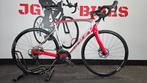 Vélo de route à disque Ridley Fenix SL (2022), Vélos & Vélomoteurs, Vélos | Hommes | Vélos pour homme, 53 à 57 cm, Enlèvement